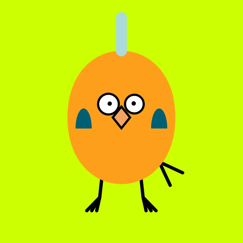 burd #5157