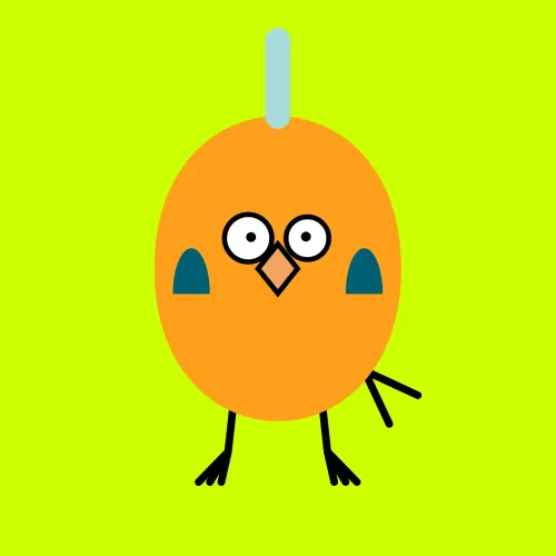 burd #5157