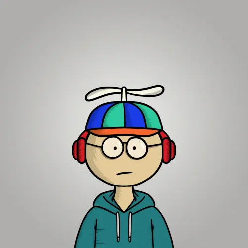 #57