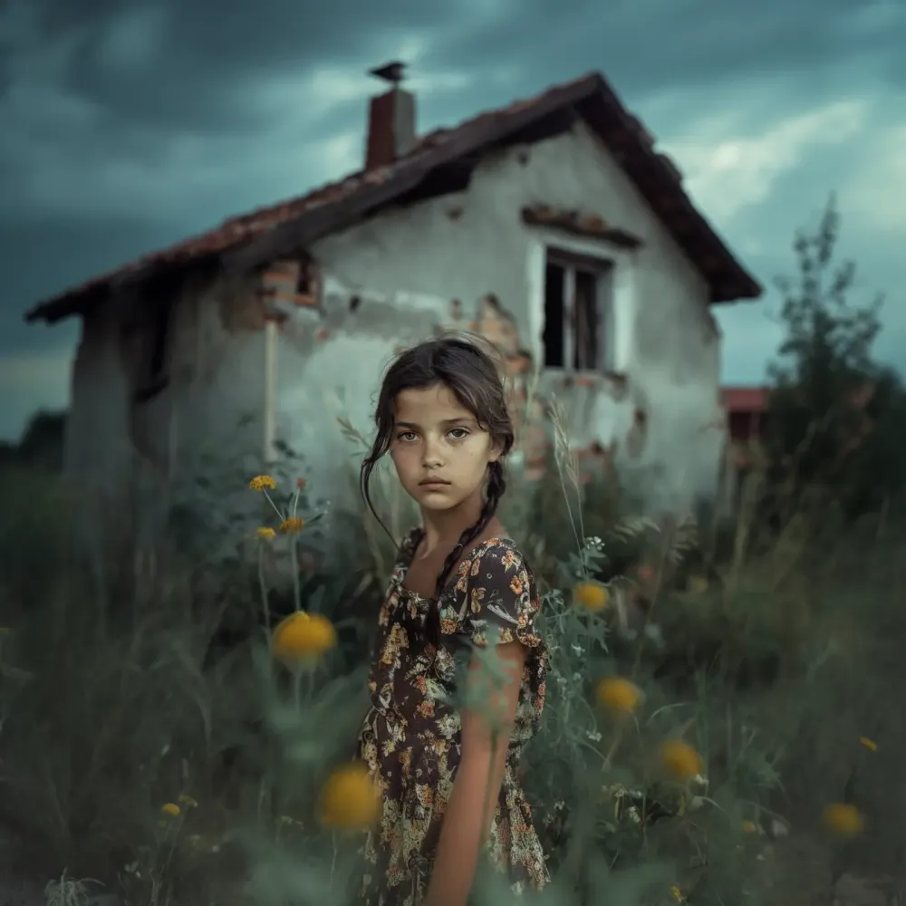 Slovakia #159