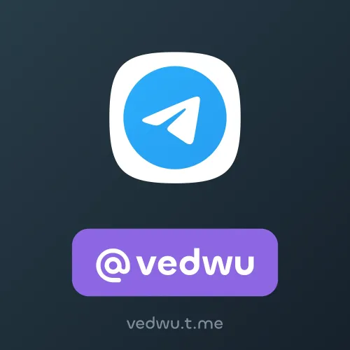 @vedwu