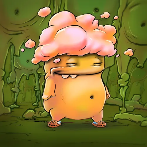 grumpl #1797