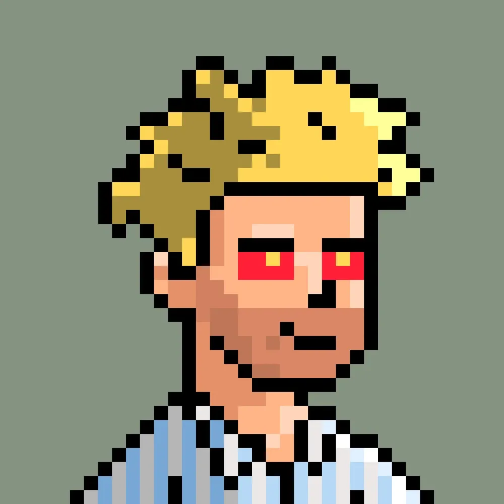 <Player2> #2843