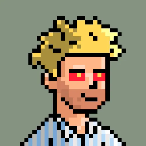 <Player2> #2843