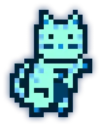 MoonCat #12498
