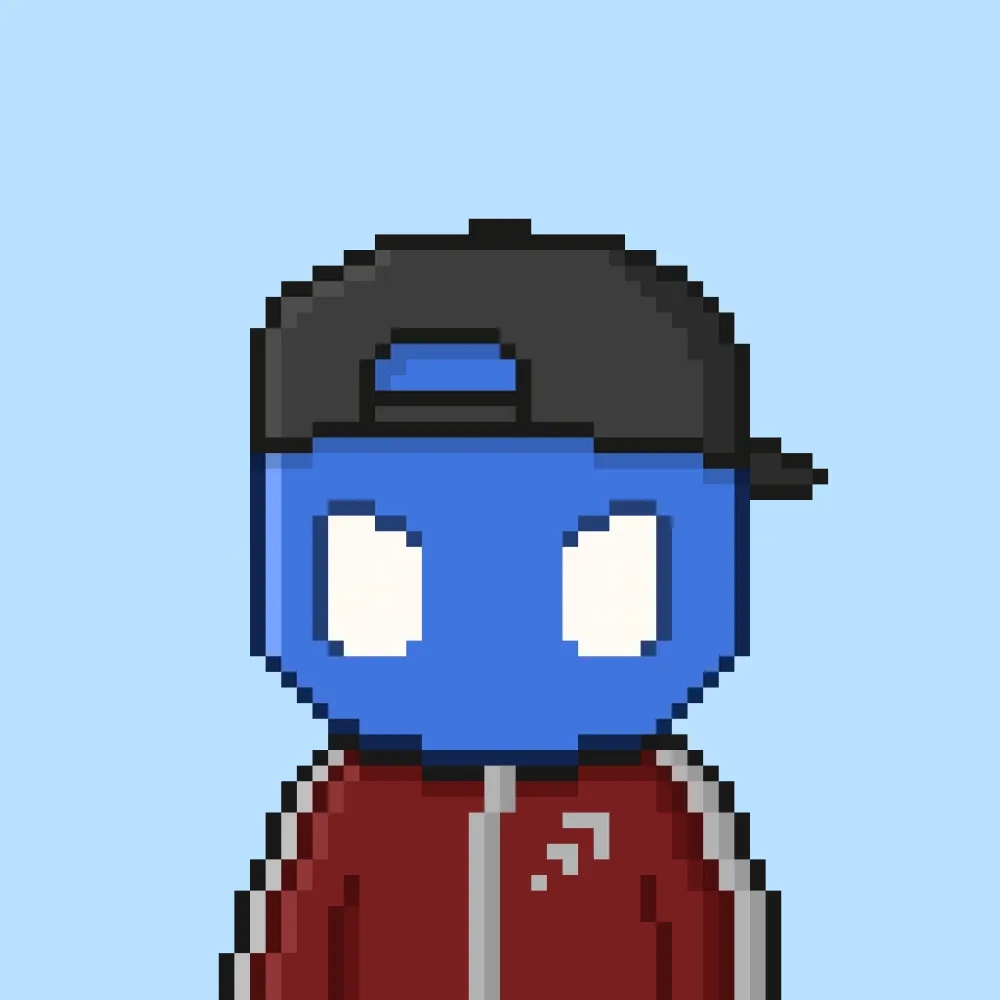 Gloom #280