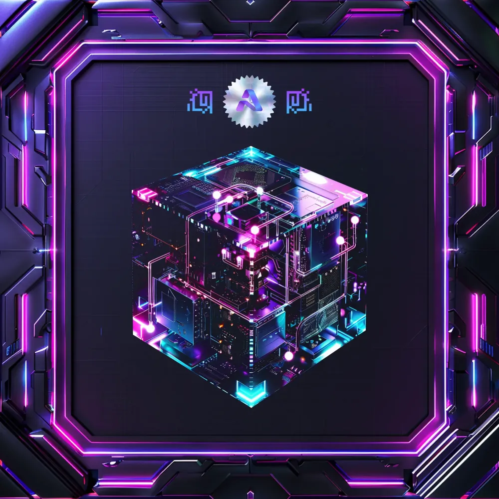 Aethir Checker Licenses #49290