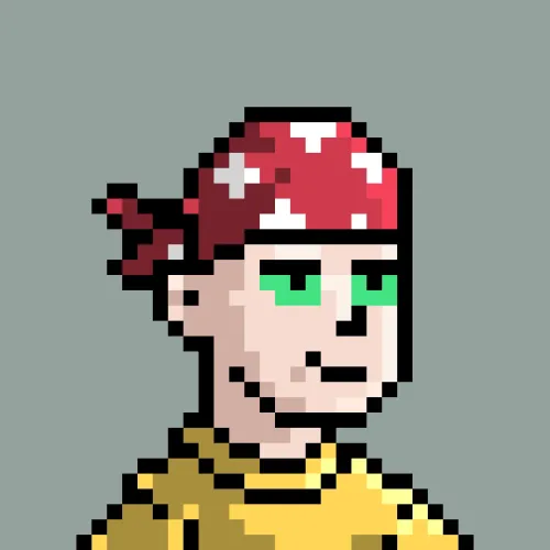 <Player2> #5672