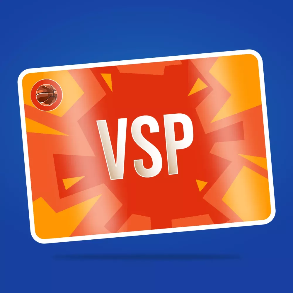 VaynerSports Pass  #10887