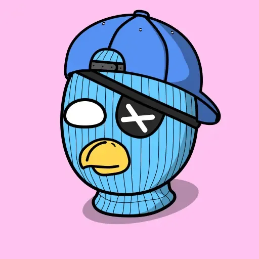 Base Emoji #1516