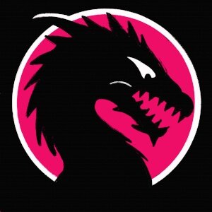 The Dragon #9