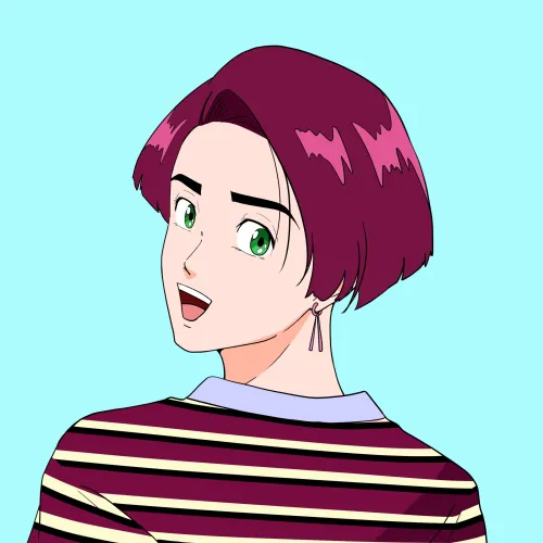 #8414