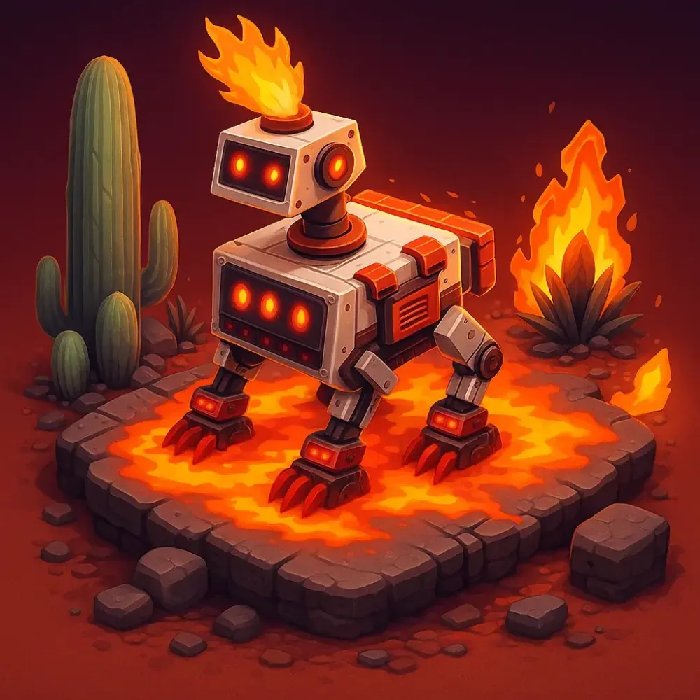 RAACBots #1017