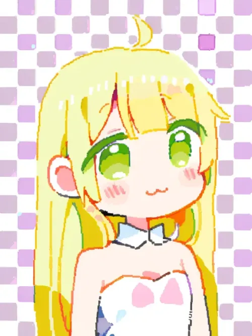 Yumemono #2429