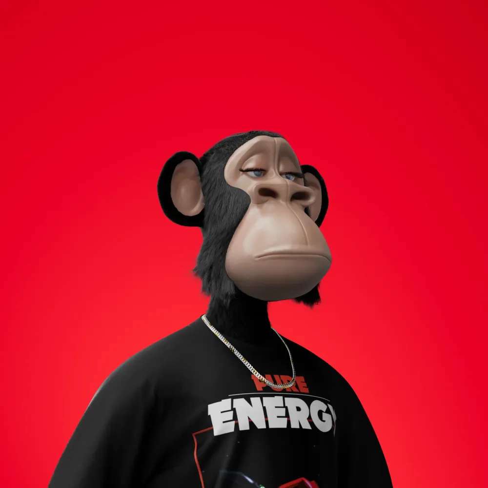 Diesel x Hape #653