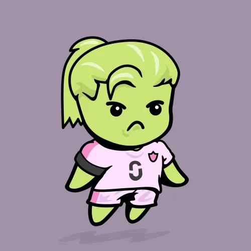 #2655