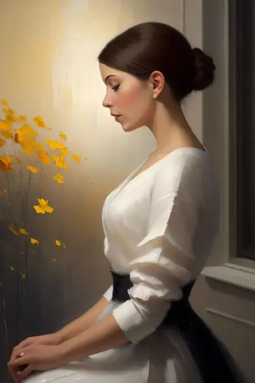 ANA #4