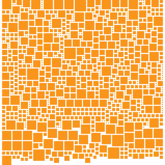 587451.bitmap