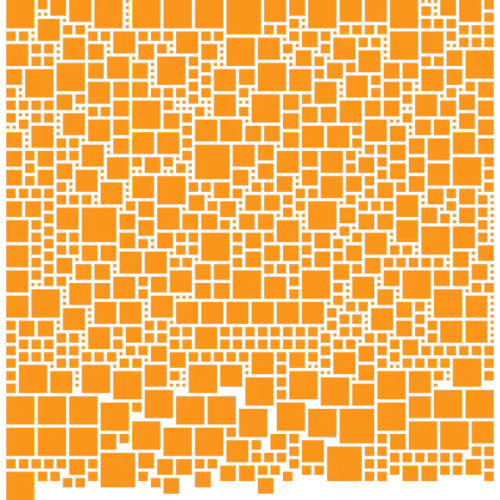 587451.bitmap