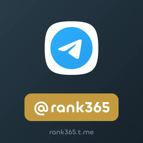 @rank365
