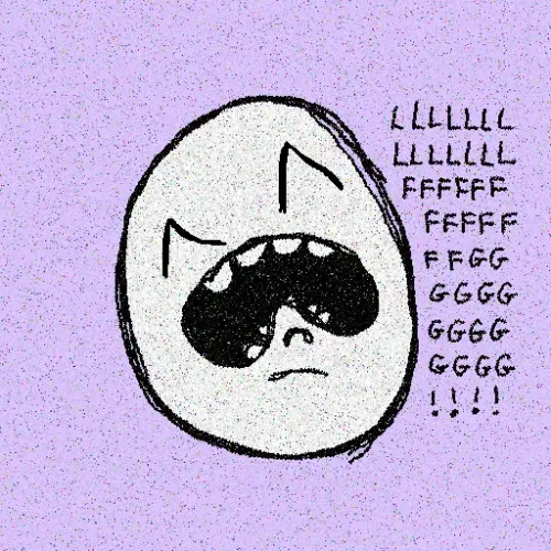#2464