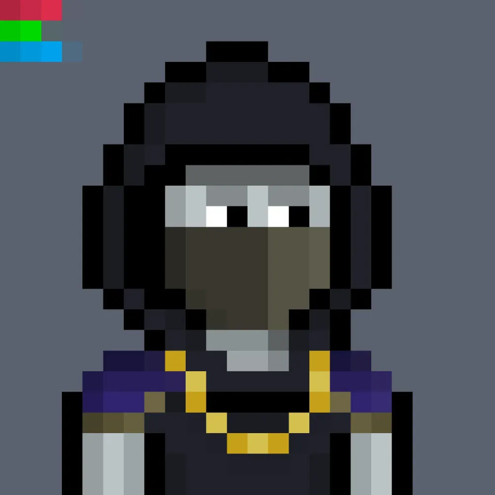 CLOAKS #14197