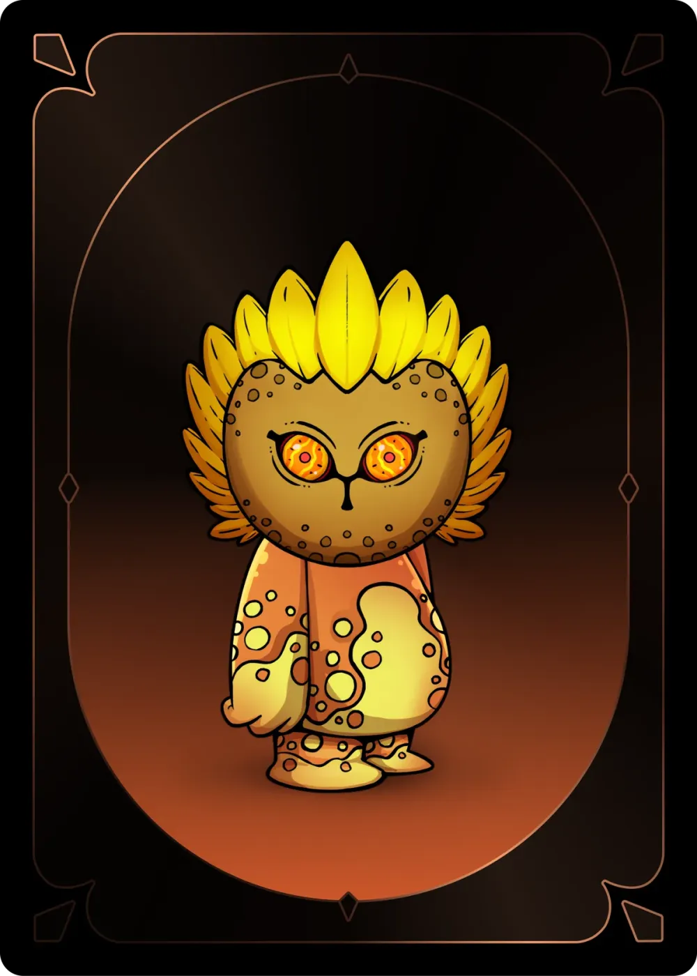 Otherside Koda #6890