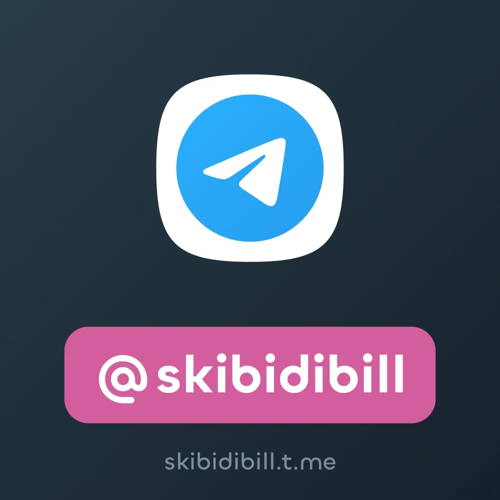 @skibidibill