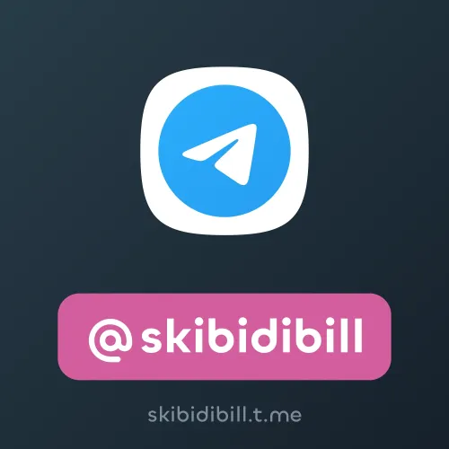 @skibidibill