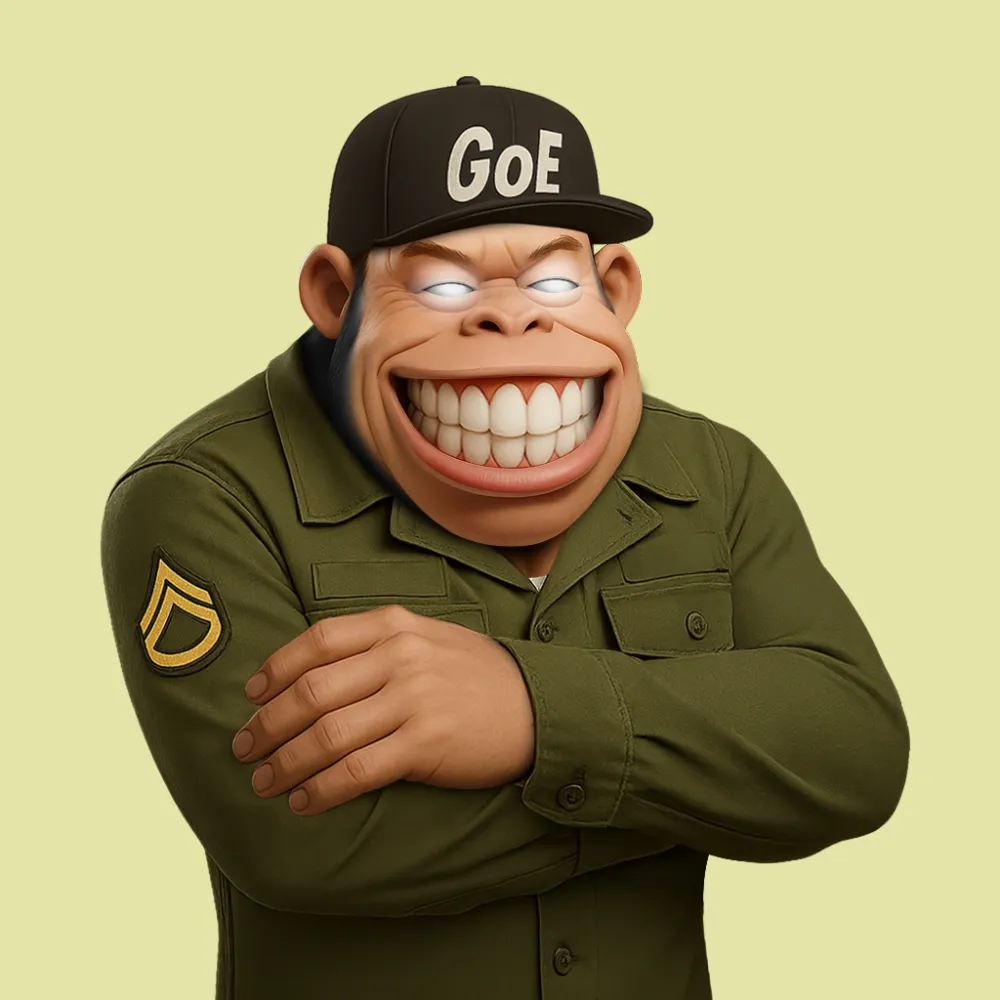 G(E)lonS #352