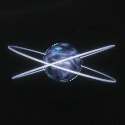 D03P0207 (#93872717)