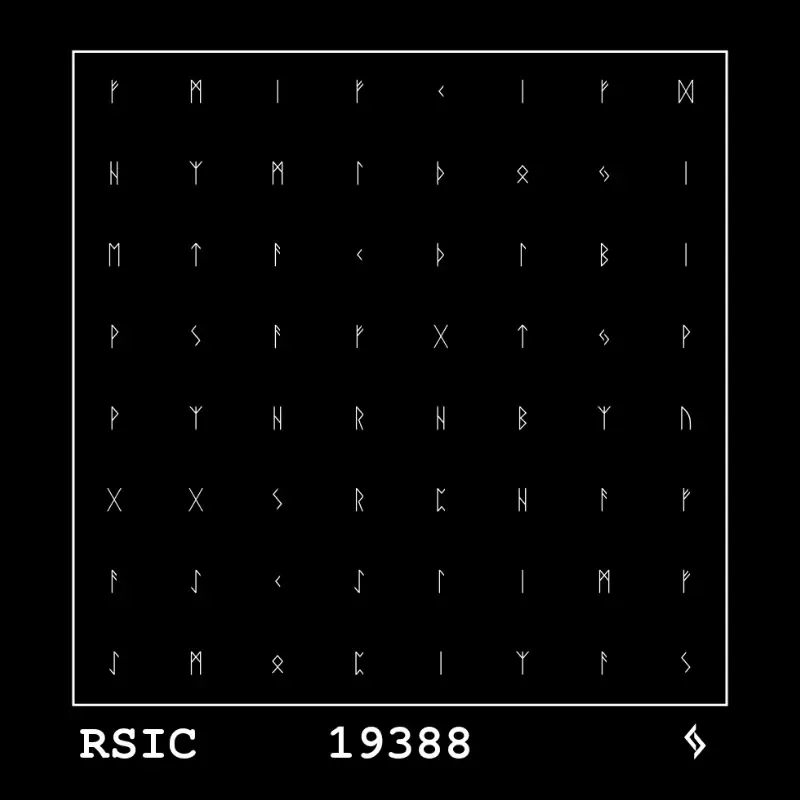 Inscription #56739904