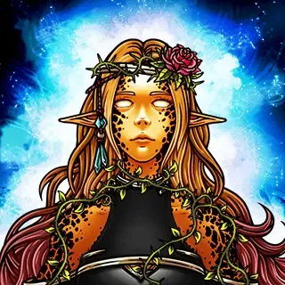 Elementia #6369