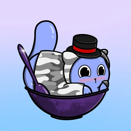FroyoKitten #3959