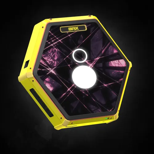 DEX #2785