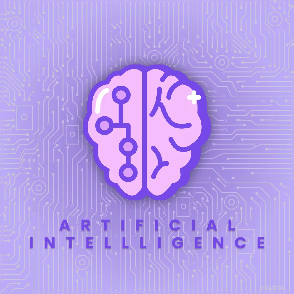 AI #2777