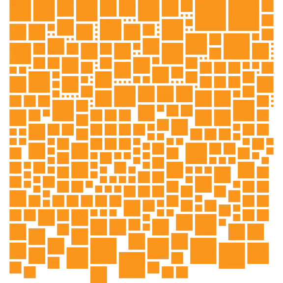 299419.bitmap