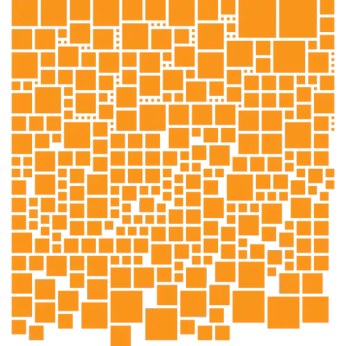 299419.bitmap