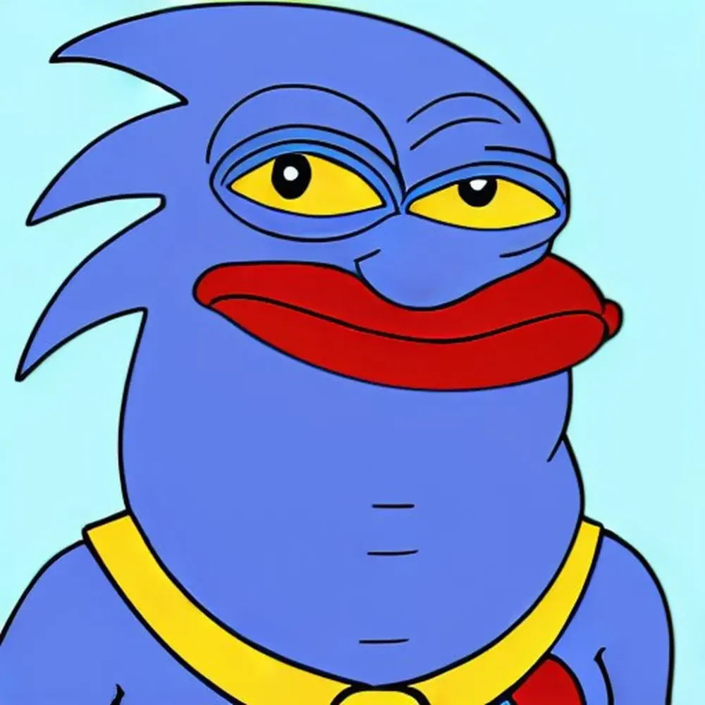 Sproto Gremlin #2665