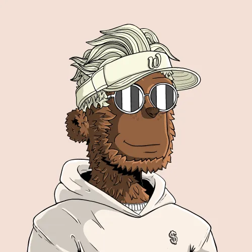 y00t #12024