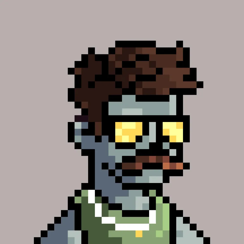 &lt;Player2&gt; #7473