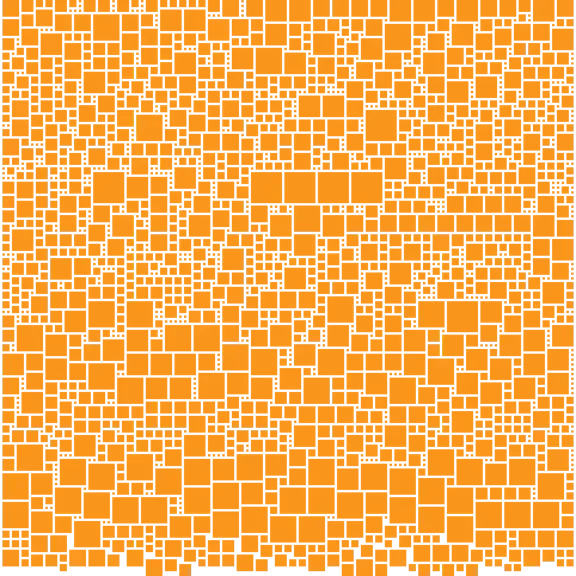 738541.bitmap
