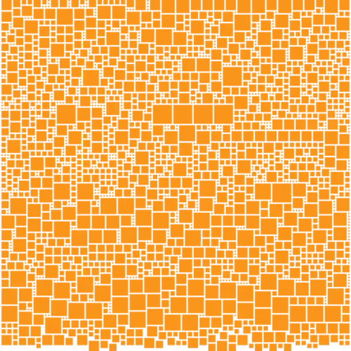 738541.bitmap