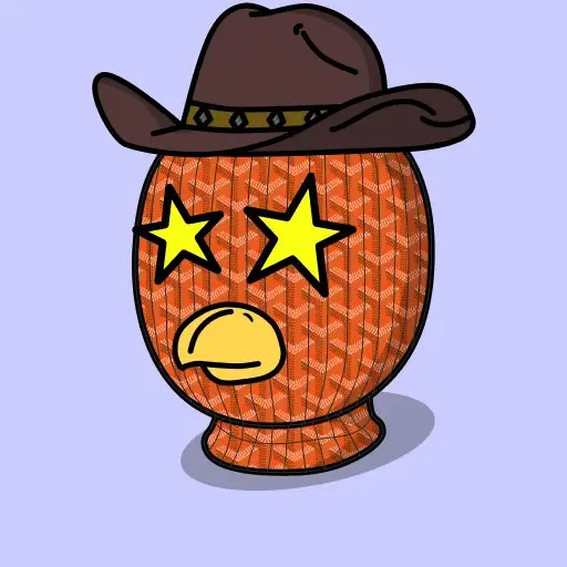 Base Emoji #3369