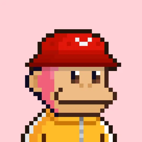 SMB Gen3 #7222