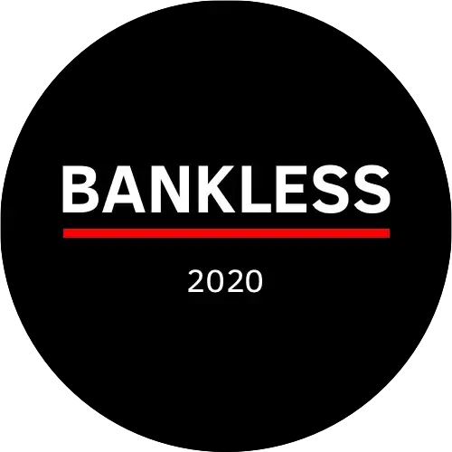 Bankless Member - 2020 #12000