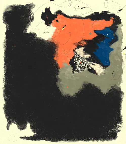 Untitled #5