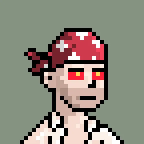 &lt;Player2&gt; #267