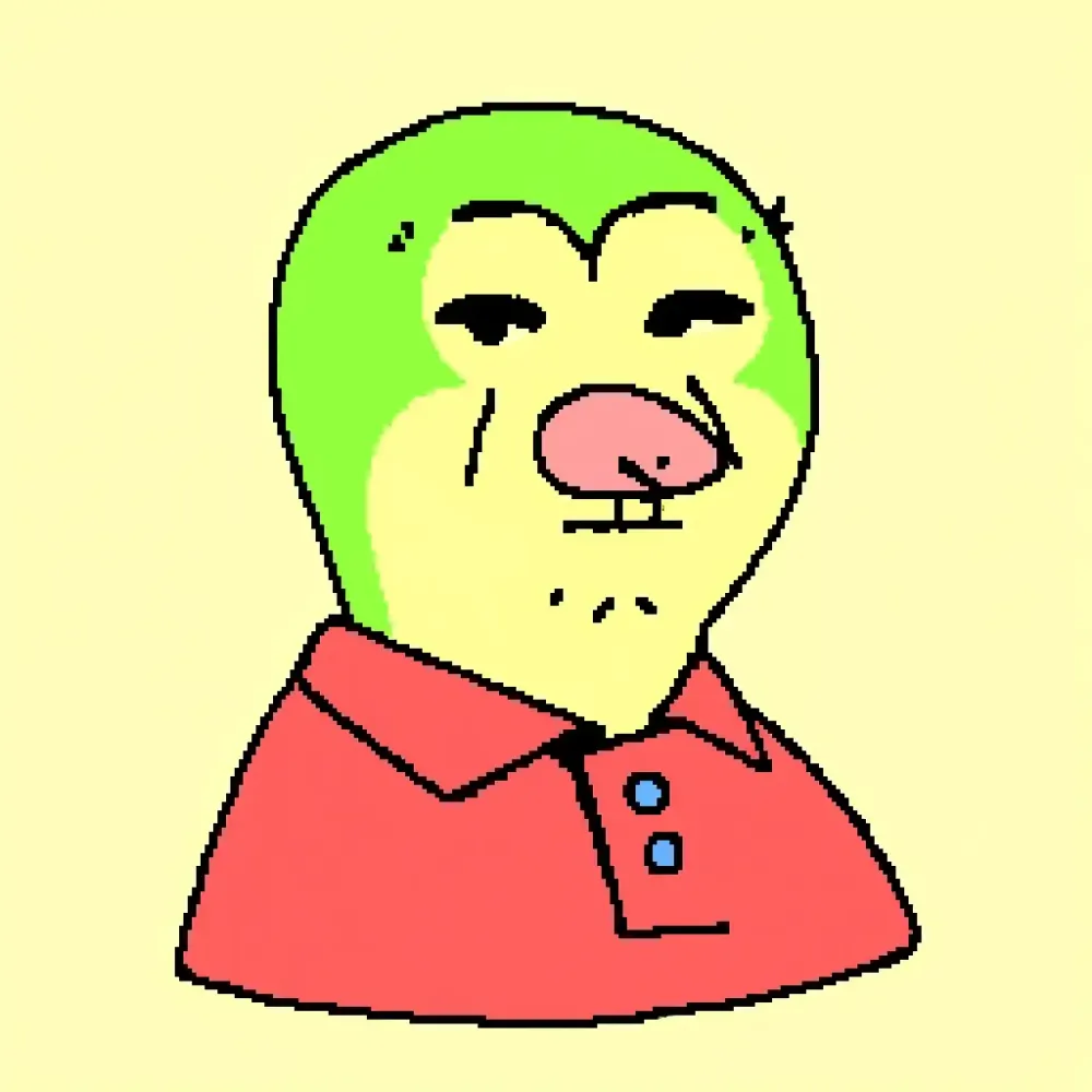 ByteBoi #23075