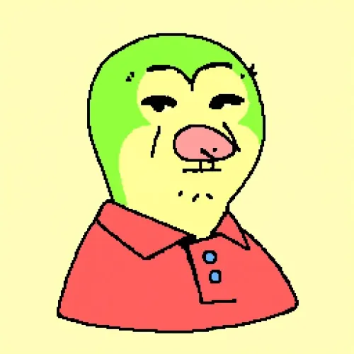 ByteBoi #23075